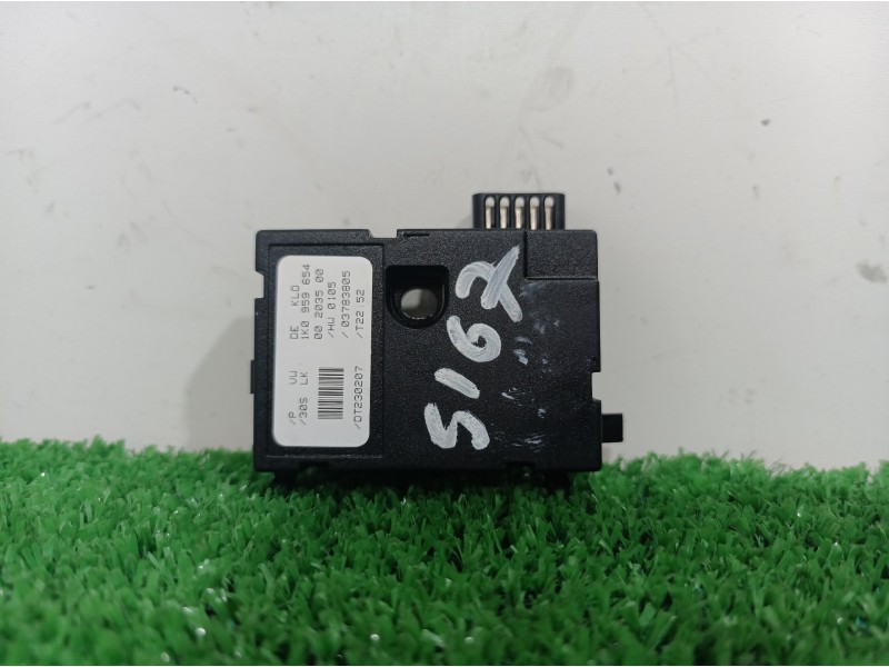 Recambio de sensor para skoda octavia combi (1z5) elegance referencia OEM IAM 1K0959654 1K0959654 1K0959654