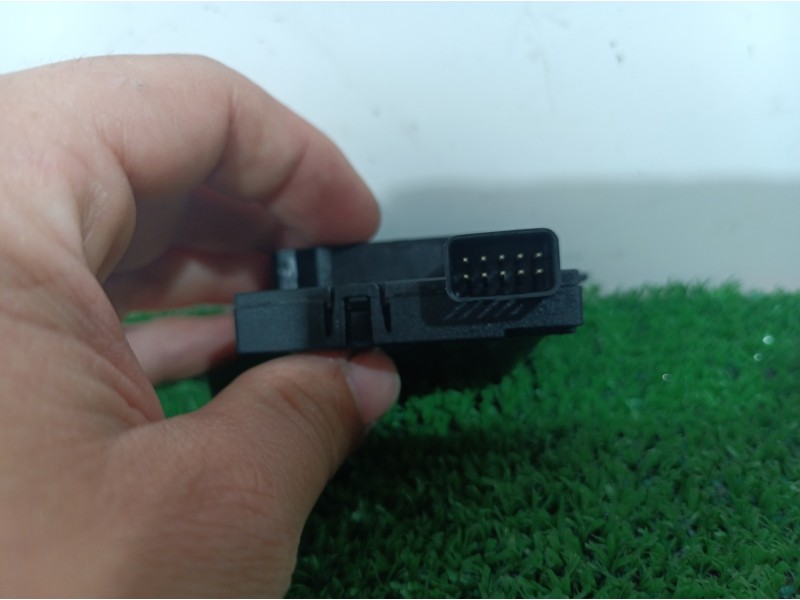 Recambio de sensor para skoda octavia combi (1z5) elegance referencia OEM IAM 1K0959654 1K0959654 1K0959654