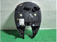 Recambio de luz interior para mercedes-benz clase e (w211) e 280 cdi (211.020) referencia OEM IAM    2