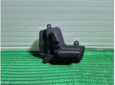 Recambio de mando asientos para mercedes-benz clase e (w211) e 280 cdi (211.020) referencia OEM IAM   
