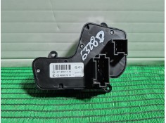Recambio de mando asientos para mercedes-benz clase e (w211) e 280 cdi (211.020) referencia OEM IAM    2