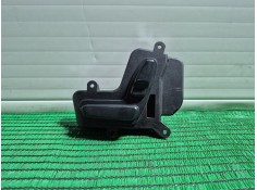 Recambio de mando asientos para mercedes-benz clase e (w211) e 280 cdi (211.020) referencia OEM IAM   