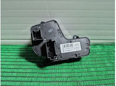 Recambio de mando asientos para mercedes-benz clase e (w211) e 280 cdi (211.020) referencia OEM IAM    2