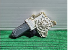 Recambio de motor elevalunas trasero izquierdo para mercedes-benz clase e (w211) e 280 cdi (211.020) referencia OEM IAM A2118202 2