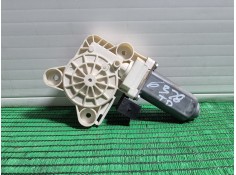Recambio de motor elevalunas trasero derecho para mercedes-benz clase e (w211) e 280 cdi (211.020) referencia OEM IAM A211820244
