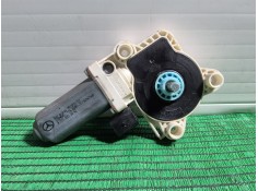 Recambio de motor elevalunas trasero derecho para mercedes-benz clase e (w211) e 280 cdi (211.020) referencia OEM IAM A211820244 2