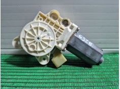 Recambio de motor elevalunas delantero izquierdo para mercedes-benz clase e (w211) e 280 cdi (211.020) referencia OEM IAM   
