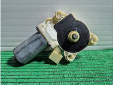 Recambio de motor elevalunas delantero izquierdo para mercedes-benz clase e (w211) e 280 cdi (211.020) referencia OEM IAM    2