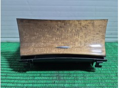 Recambio de cenicero para mercedes-benz clase e (w211) e 280 cdi (211.020) referencia OEM IAM   