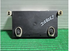 Recambio de modulo electronico para mercedes-benz clase e (w211) e 280 cdi (211.020) referencia OEM IAM   