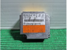 Recambio de centralita airbag para mercedes-benz clase e (w211) e 280 cdi (211.020) referencia OEM IAM   