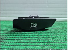Recambio de palanca freno para mercedes-benz clase e (w211) e 280 cdi (211.020) referencia OEM IAM 2114200077 70050100 211420007