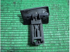 Recambio de palanca freno para mercedes-benz clase e (w211) e 280 cdi (211.020) referencia OEM IAM 2114200077 70050100 211420007 2