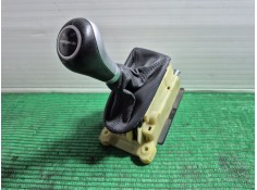 Recambio de palanca cambio para mercedes-benz clase e (w211) e 280 cdi (211.020) referencia OEM IAM   
