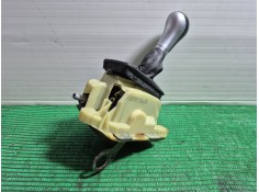 Recambio de palanca cambio para mercedes-benz clase e (w211) e 280 cdi (211.020) referencia OEM IAM    2