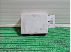 Recambio de modulo electronico para mercedes-benz clase e (w211) e 280 cdi (211.020) referencia OEM IAM    2