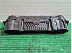 Recambio de mando climatizador para mercedes-benz clase e (w211) e 280 cdi (211.020) referencia OEM IAM    2