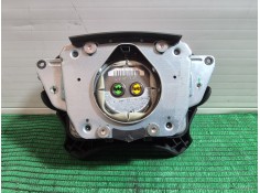 Recambio de airbag volante para mercedes-benz clase e (w211) e 280 cdi (211.020) referencia OEM IAM    2