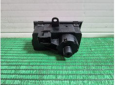 Recambio de mando luces para mercedes-benz clase e (w211) e 280 cdi (211.020) referencia OEM IAM 2115450104 04056035 A2115450104 2