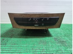 Recambio de mando multifuncion para mercedes-benz clase e (w211) e 280 cdi (211.020) referencia OEM IAM   