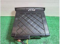 Recambio de mando multifuncion para mercedes-benz clase e (w211) e 280 cdi (211.020) referencia OEM IAM    2