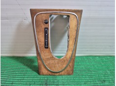 Recambio de guarnecidos palanca cambio para mercedes-benz clase e (w211) e 280 cdi (211.020) referencia OEM IAM   