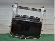 Recambio de techo electrico para lexus rx (_u3_) 400h awd (mhu38_) referencia OEM IAM   