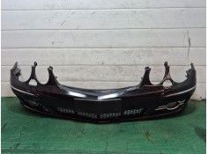 Recambio de paragolpes delantero para mercedes-benz clase e (w211) e 280 cdi (211.020) referencia OEM IAM   