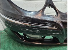 Recambio de paragolpes delantero para mercedes-benz clase e (w211) e 280 cdi (211.020) referencia OEM IAM    2