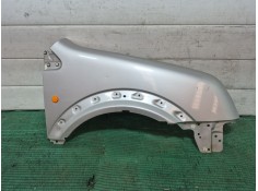 Recambio de aleta delantera derecha para ford transit connect (p65_, p70_, p80_) 1.8 tdci referencia OEM IAM   