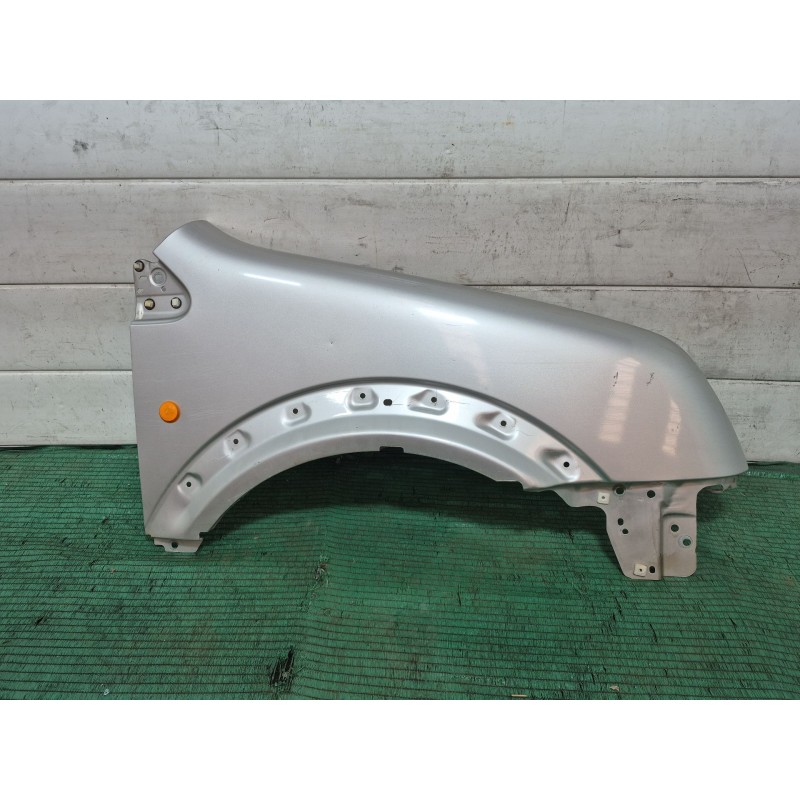 Recambio de aleta delantera derecha para ford transit connect (p65_, p70_, p80_) 1.8 tdci referencia OEM IAM   