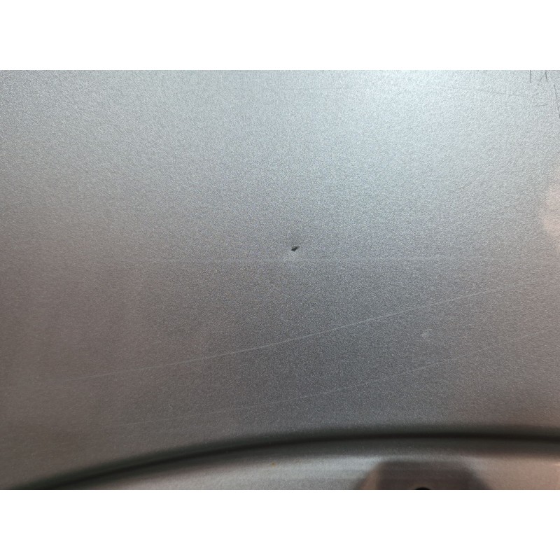 Recambio de aleta delantera derecha para ford transit connect (p65_, p70_, p80_) 1.8 tdci referencia OEM IAM   