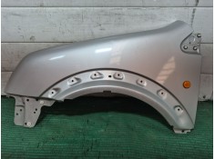 Recambio de aleta delantera izquierda para ford transit connect (p65_, p70_, p80_) 1.8 tdci referencia OEM IAM   