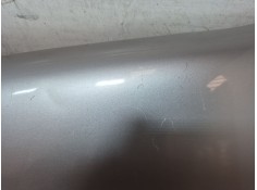 Recambio de aleta delantera izquierda para ford transit connect (p65_, p70_, p80_) 1.8 tdci referencia OEM IAM    2
