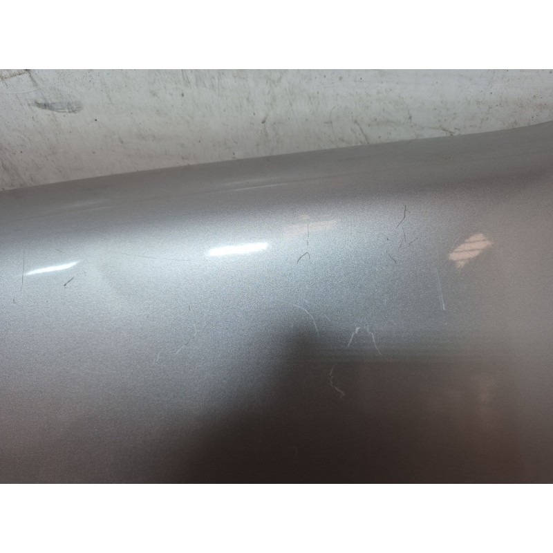 Recambio de aleta delantera izquierda para ford transit connect (p65_, p70_, p80_) 1.8 tdci referencia OEM IAM   