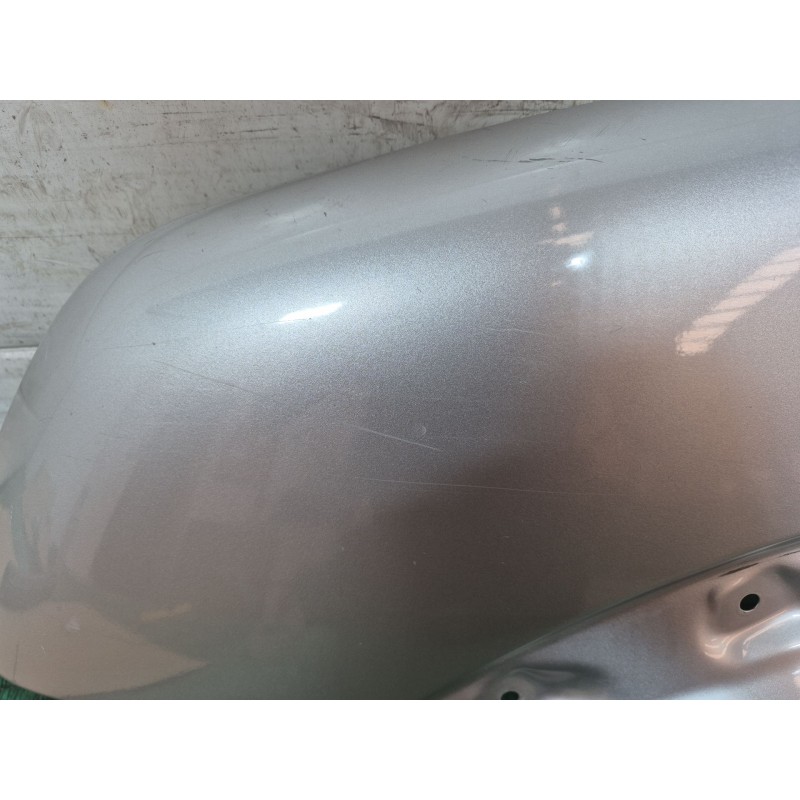 Recambio de aleta delantera izquierda para ford transit connect (p65_, p70_, p80_) 1.8 tdci referencia OEM IAM   