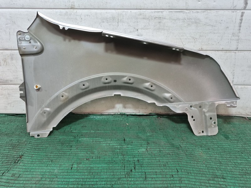 Recambio de aleta delantera izquierda para ford transit connect (p65_, p70_, p80_) 1.8 tdci referencia OEM IAM   