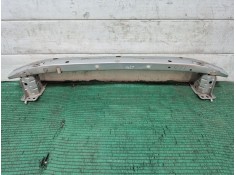 Recambio de refuerzo paragolpes delantero para toyota auris (_e15_) 1.6 (zre151_) referencia OEM IAM   