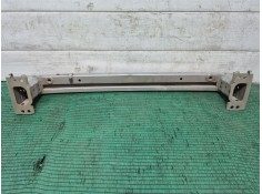 Recambio de refuerzo paragolpes delantero para toyota auris (_e15_) 1.6 (zre151_) referencia OEM IAM    2