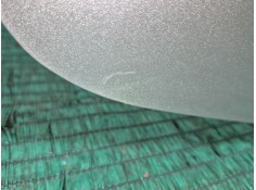 Recambio de porton trasero para toyota auris (_e15_) 1.6 (zre151_) referencia OEM IAM    2