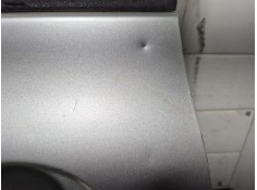 Recambio de puerta delantera izquierda para toyota auris (_e15_) 1.6 (zre151_) referencia OEM IAM    2
