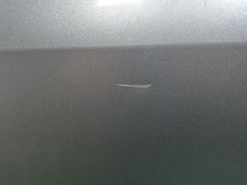 Recambio de puerta delantera izquierda para toyota auris (_e15_) 1.6 (zre151_) referencia OEM IAM   