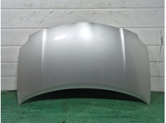 Recambio de capot para toyota auris (_e15_) 1.6 (zre151_) referencia OEM IAM   