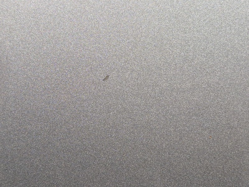Recambio de capot para toyota auris (_e15_) 1.6 (zre151_) referencia OEM IAM   