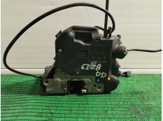 Recambio de cerradura puerta delantera derecha para mercedes-benz clase e (w211) e 280 cdi (211.020) referencia OEM IAM    2