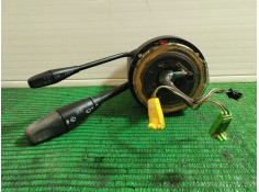 Recambio de mando limpia para mercedes-benz clase e (w211) e 280 cdi (211.020) referencia OEM IAM   