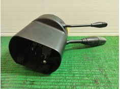 Recambio de mando limpia para mercedes-benz clase e (w211) e 280 cdi (211.020) referencia OEM IAM    2