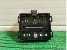 Recambio de modulo electronico para mercedes-benz clase e (w211) e 280 cdi (211.020) referencia OEM IAM    2