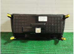 Recambio de mando climatizador para toyota auris (_e15_) 1.6 (zre151_) referencia OEM IAM 5590002220B 5590002220B 5590002220B 2
