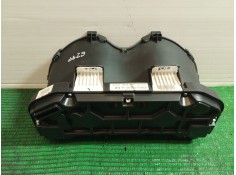 Recambio de cuadro instrumentos para toyota auris (_e15_) 1.6 (zre151_) referencia OEM IAM    2